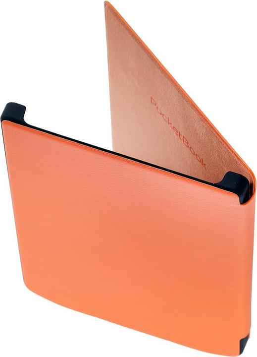 Actual product image PocketBook Shell (Verse, Verse Pro)
