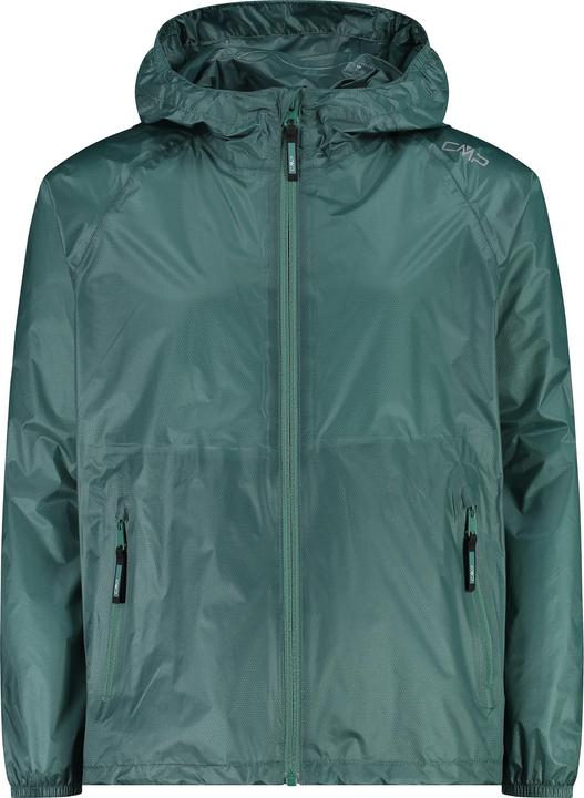 Immagine prodotto CMP Campagnolo Rain Hoodie (116)