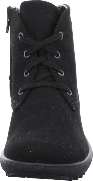 Actual product image Westland 32426-102 (43)