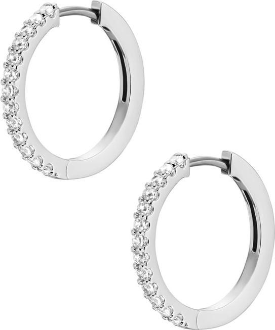 Produktbild Fossil Creolen JEWELRY (Edelstahl)