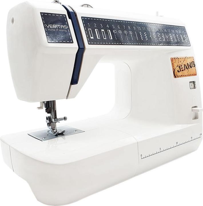 Produktbild Veritas JSB21