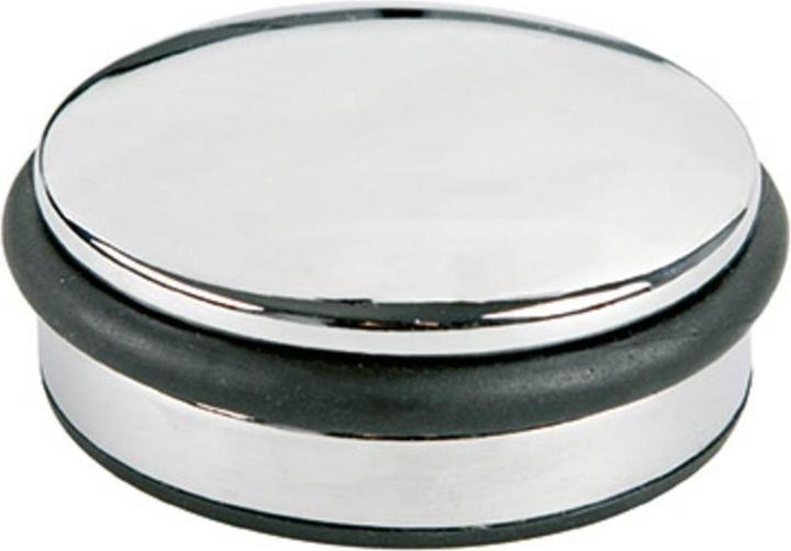 Immagine prodotto Alco Doorstop (1 Pezzo/i, 10 x 4 cm)