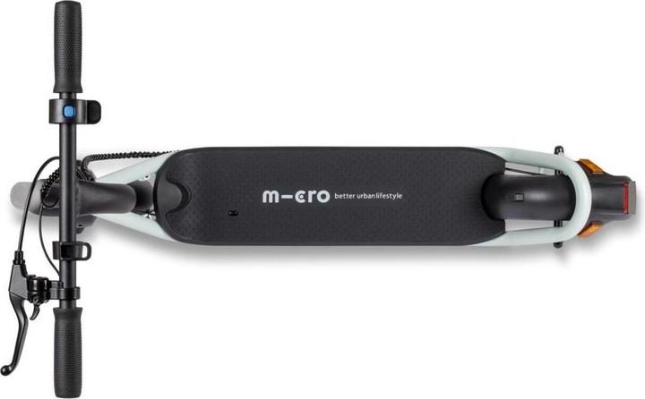 Immagine prodotto Micro E-Scooter X5 Ice (20 km/h, 30 km, 300 W)