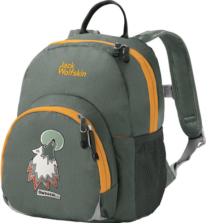 Image du produit Jack Wolfskin Buttercup (4.50 l)