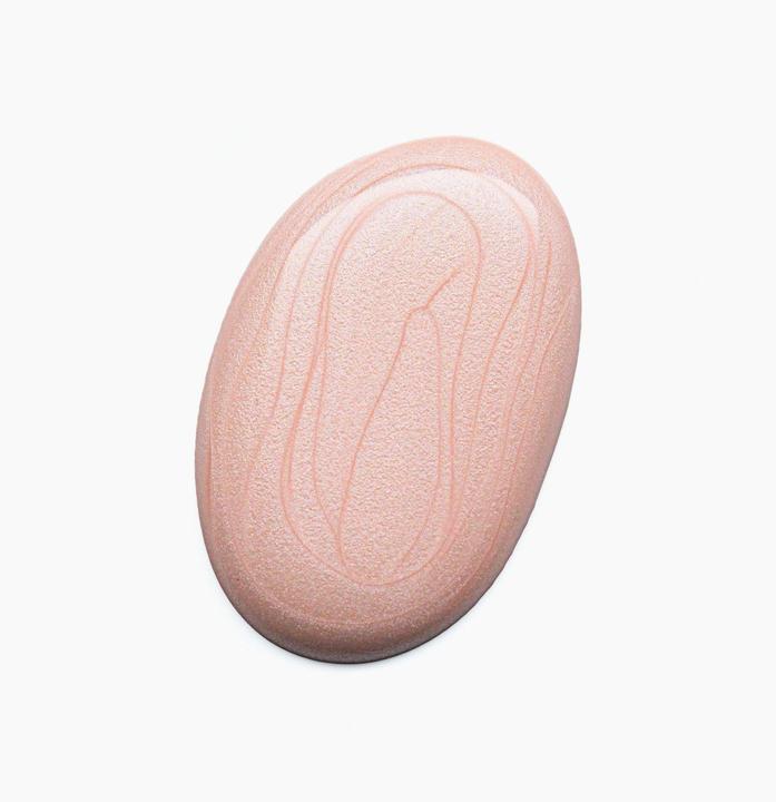Immagine prodotto Catrice Gel Affair Nail Lacquer No. 002 Pink Long-Lasting (002 Ballare con le scarpette da ballo, Smalto per unghie effetto gel)