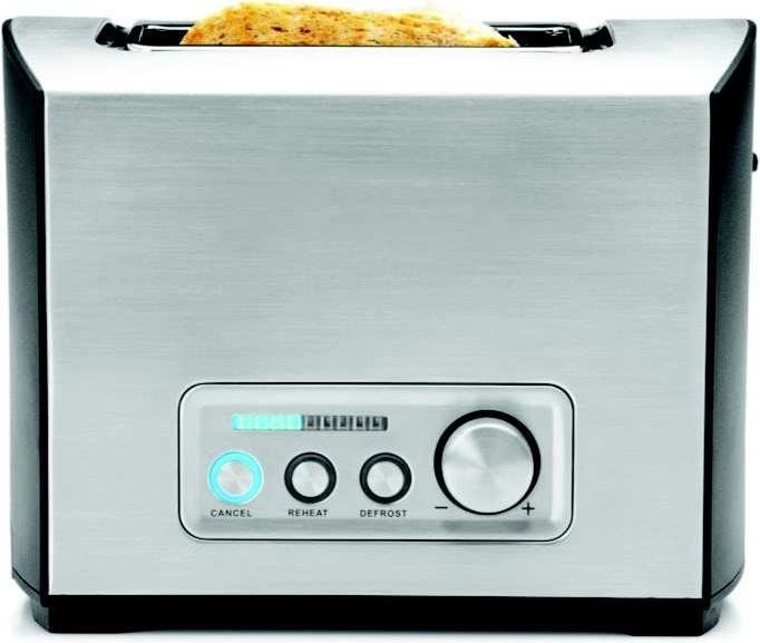Immagine prodotto Gastroback Rowlett Design Pro 2 (Spina UE)