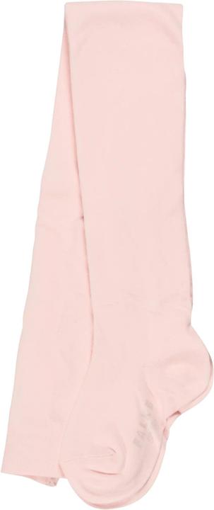 Immagine prodotto Falke Cotton Touch TI (80 - 92)
