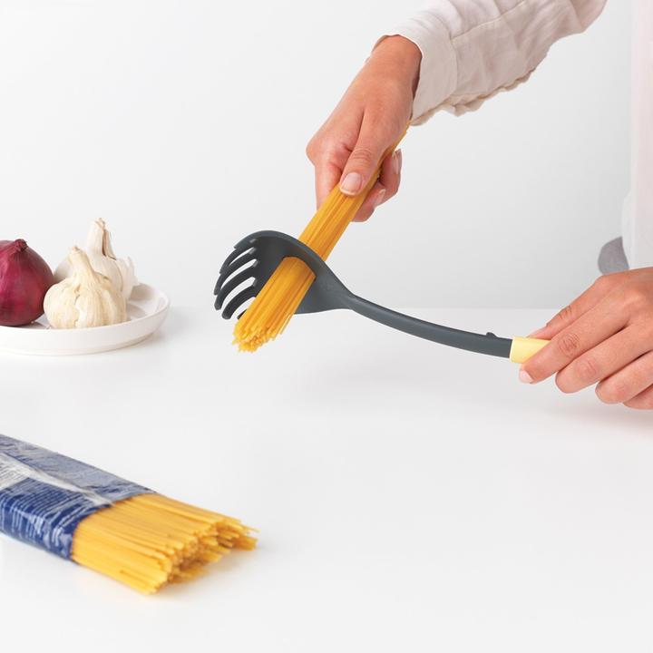 Immagine prodotto Brabantia Cucchiaio per spaghetti