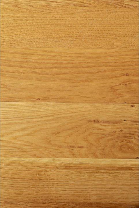 Actual product image Kare Design Table Memo 160x90cm (160 x 90 x 75 cm)