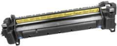 Actual product image Kyocera FK-7105 fuser 300000 pages