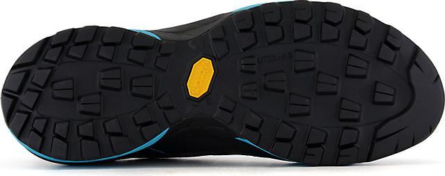 Produktbild Scarpa Mescalito Gore-Tex® Herren Trekkingschuh (45.5)