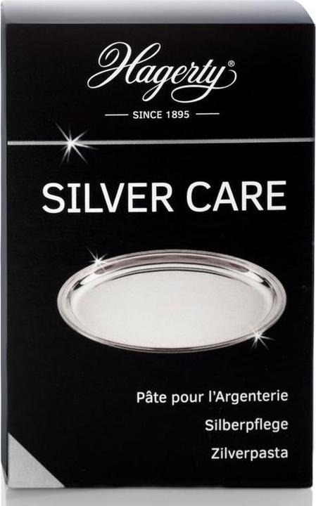 Image du produit Hagerty Soins de l'argent