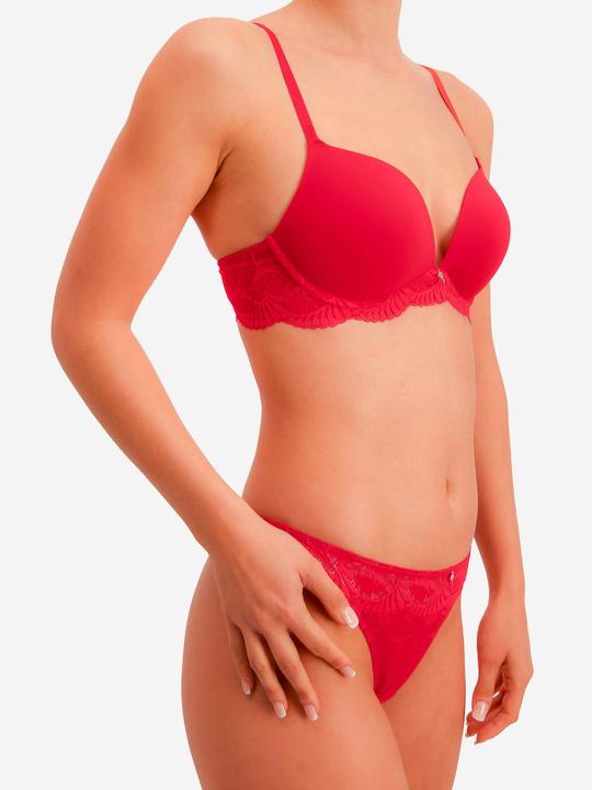 Image du produit Joop! Bügelloser BH Beautiful (75 D, Une unité par pack)