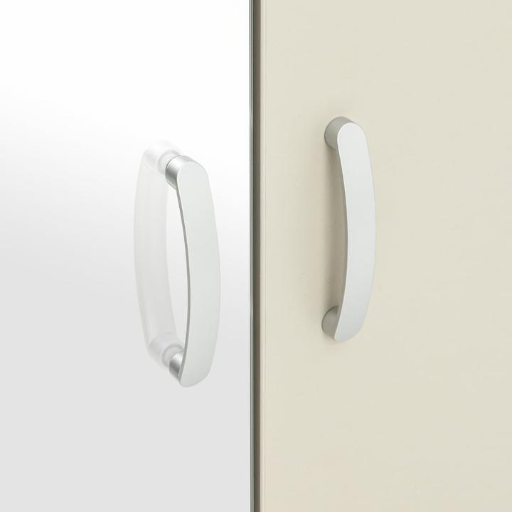 Immagine prodotto pfister Movie-8 (148,5 x 214 cm)