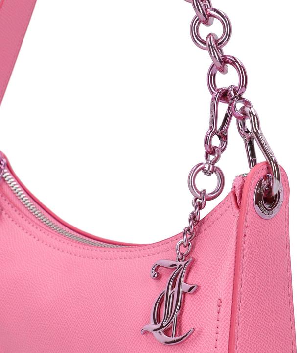 Immagine prodotto Juicy Couture Jasmine Schultertasche 24.5 cm