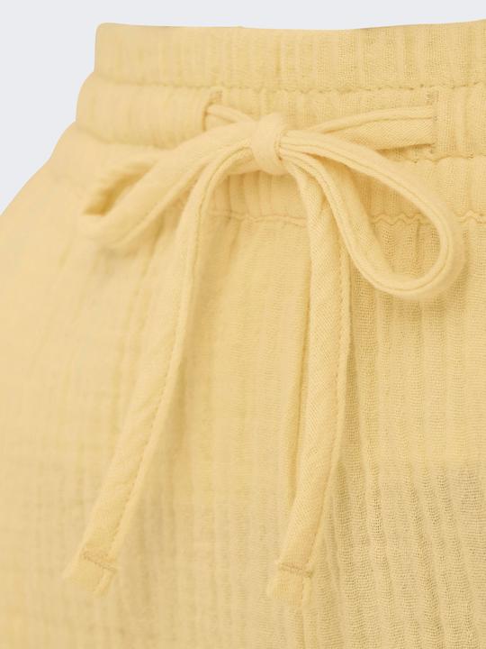 Produktbild JdY JDYTHEIS Weiter Beinschnitt Hose mit weitem Beinschnitt Hose mit weitem Beinschnitt (XXL)