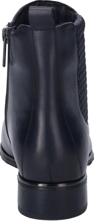 Actual product image Josef Seibel 40802-VL604 (39)
