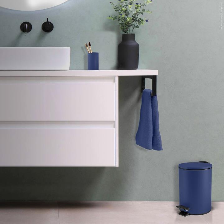 Produktbild spirella Adelar (3 l)