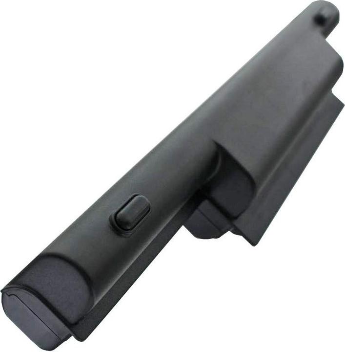 Image du produit Acer Batterie AS10D31, AS10D3E, AS10D41, AS10D61, AS10D71 (6 cellules, 12000 mAh)