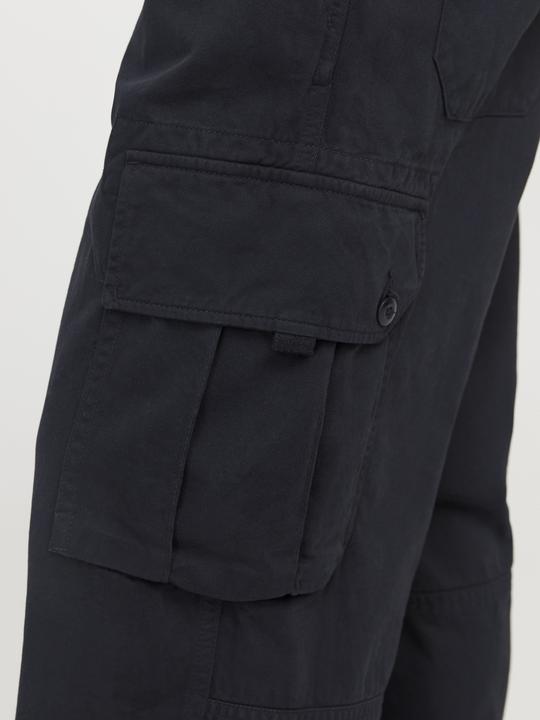 Produktbild Jack & Jones Jpstbill Atlas Cargo Pants Noos (W32/L30)