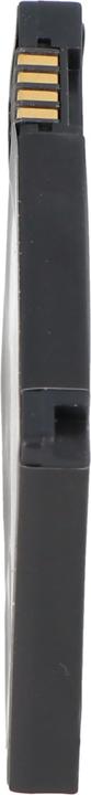Actual product image AccuCell Motorola V3 Razr battery, PEBL, SNN5696