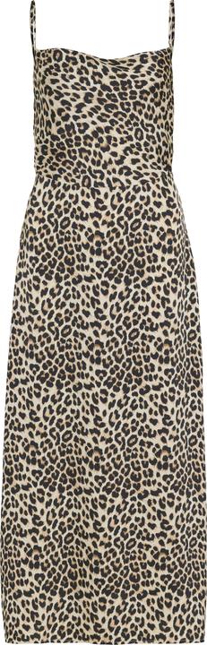 Produktbild Vila VIRAVENNA Träger Abendkleid (36)