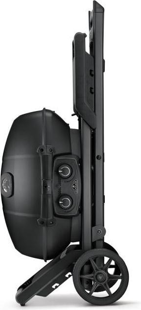 Produktbild Napoleon TravelQ Pro 285 X (4.10 kW)