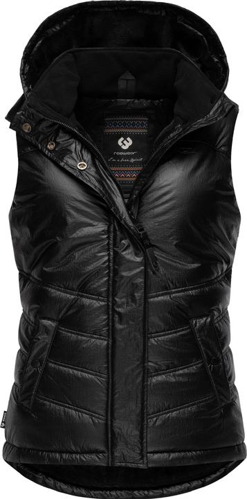 Ragwear Hesty Bling