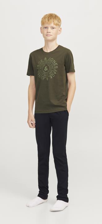 Produktbild Jack & Jones Pyjama (164)