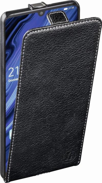 Produktbild Hama Flap-Tasche Smart für Huawei (Huawei P30 Pro)