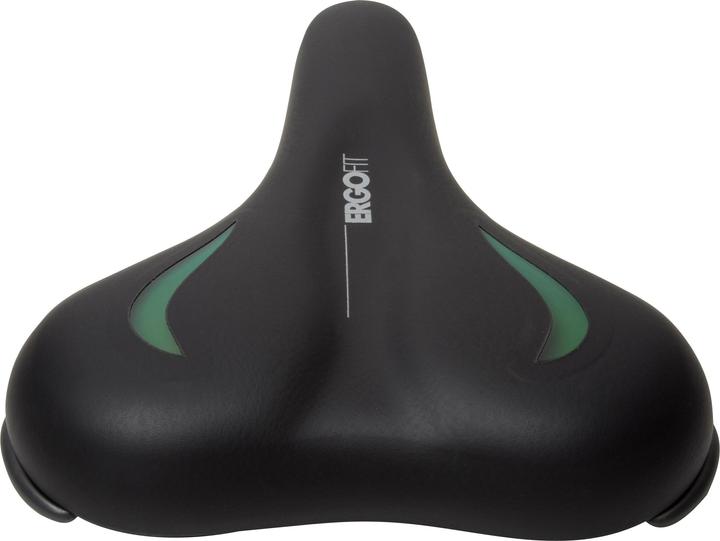 Immagine prodotto Decathlon Gel