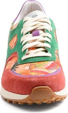 Actual product image Panafrica Arusha (36)