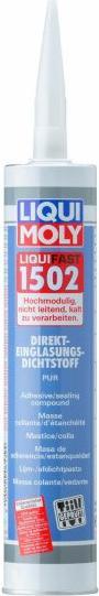 Image du produit Liqui Moly Liquifast 1502