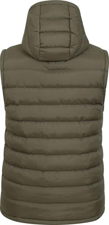 Produktbild Mountain Warehouse Seasons Weste Wattiert (3XL)