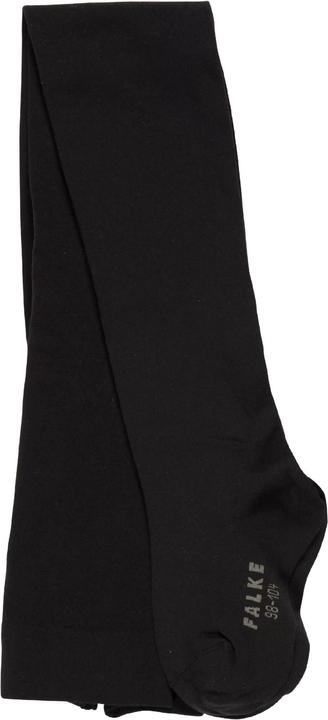 Produktbild Falke Cotton Touch TI (122/128)