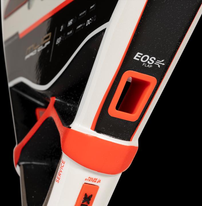 Immagine prodotto Nox ML10 PRO CUP Luxury 2024 di Miguel Lampertis