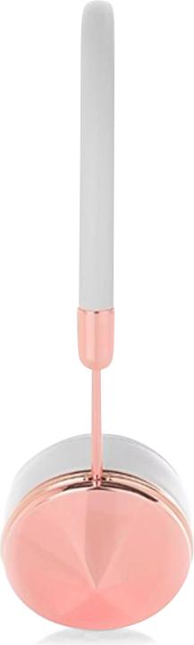 Image du produit Frends Casque de designer (Filaire)