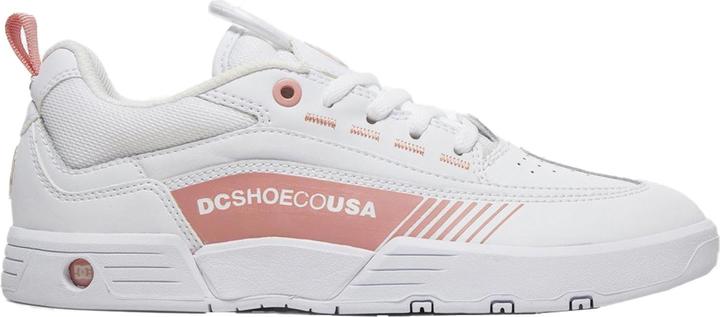 Image du produit DC Shoes Legacy 98 Slim Femmes (40.5)
