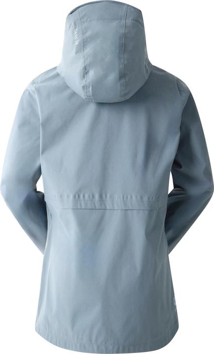 Produktbild Dare2b Switch Up II Jacke wasserfest (38 D)