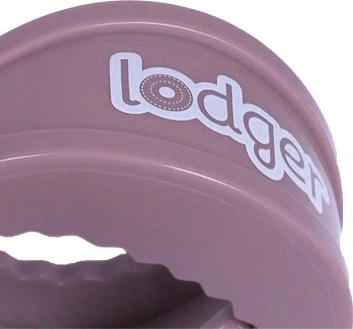 Image du produit Lodger Swaddle Clips