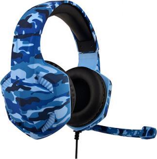 Produktbild Subsonic SA5587 (Kabelgebunden)