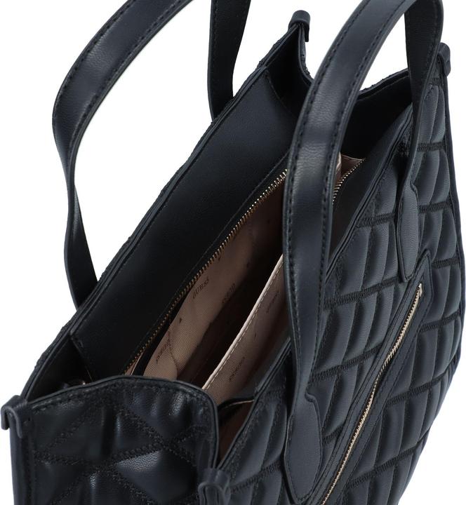 Produktbild Guess Tamsin Schultertasche 34 cm