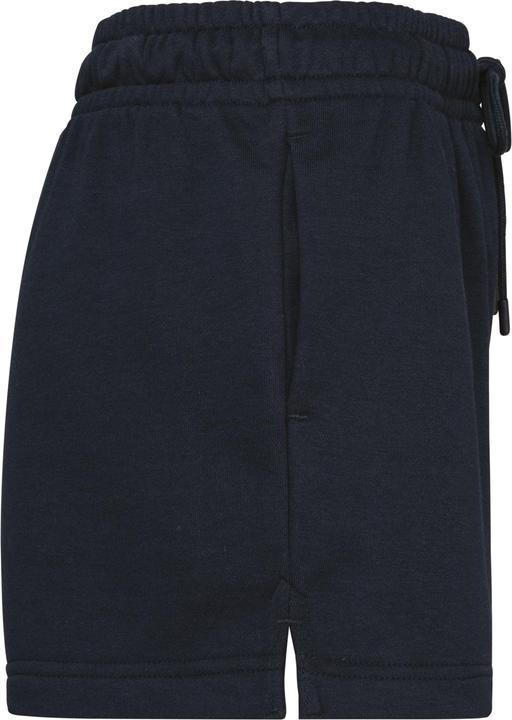 Produktbild Kariban Umweltfreundliche Shorts aus ungerautem Molton, Damen (XL)