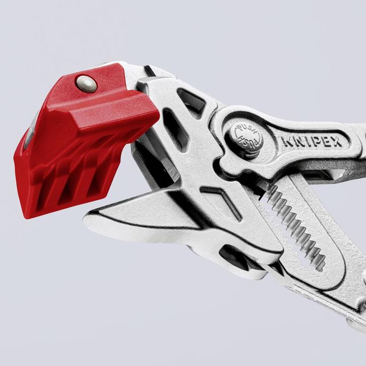 Produktbild Knipex Fliesenbrechzange (250 mm)