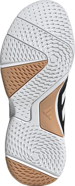 Produktbild adidas Ligra 8 Damen (39 1/3)