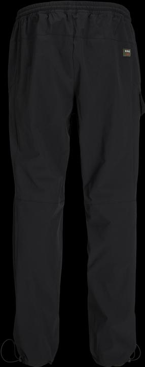 Image du produit Jack & Jones Pantalon de jogging RDD Regular Fit Lounge (S)