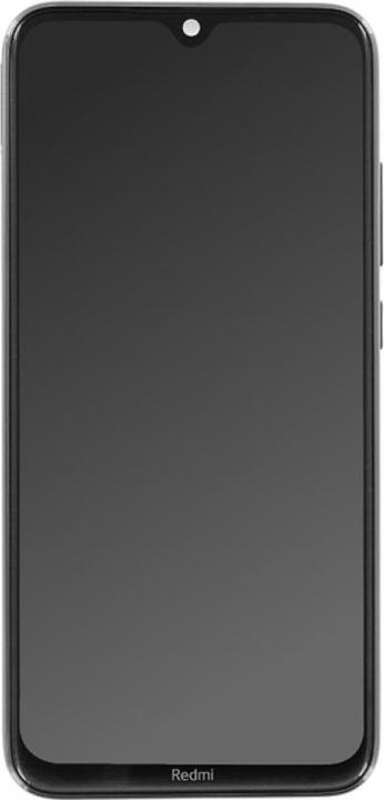 Immagine prodotto Xiaomi Unità display + cornice Redmi Note 8 bianco 5600040C3J00 (Display, Xiaomi Redmi Nota 8)