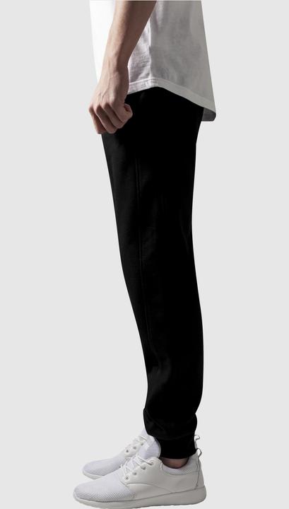 Actual product image Urban Classics Straight Fit Sweatpants (XXL)