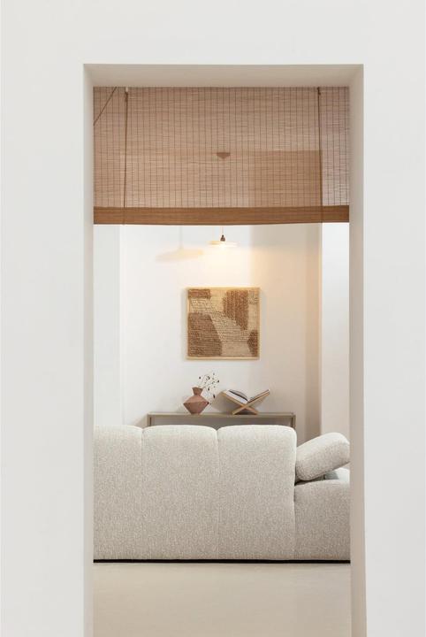 Image du produit Woood Tv-Mobel (40 x 120 x 35 cm)