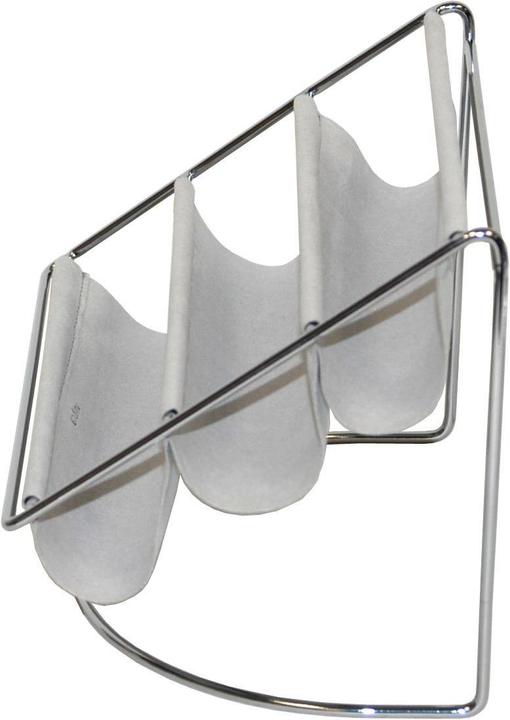 Immagine prodotto Umbra Amaca